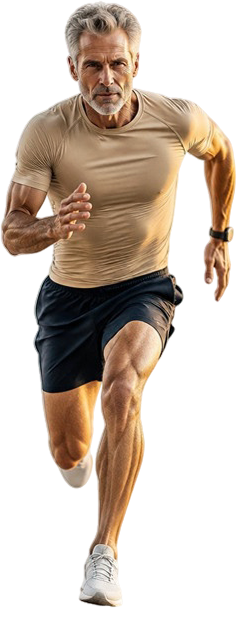 Human Body Diagram